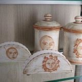 IMG_3729