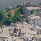 cropped-DSC01316.jpg