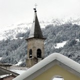kif_7755