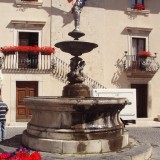 kif_8859